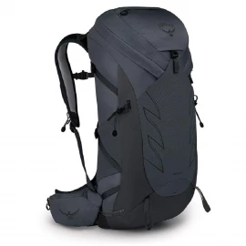 Рюкзак Osprey Talon 36