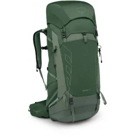 Рюкзак Osprey Talon 44