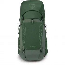 Рюкзак Osprey Talon 44
