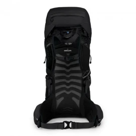 Рюкзак Osprey Talon 44