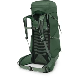 Рюкзак Osprey Talon 44