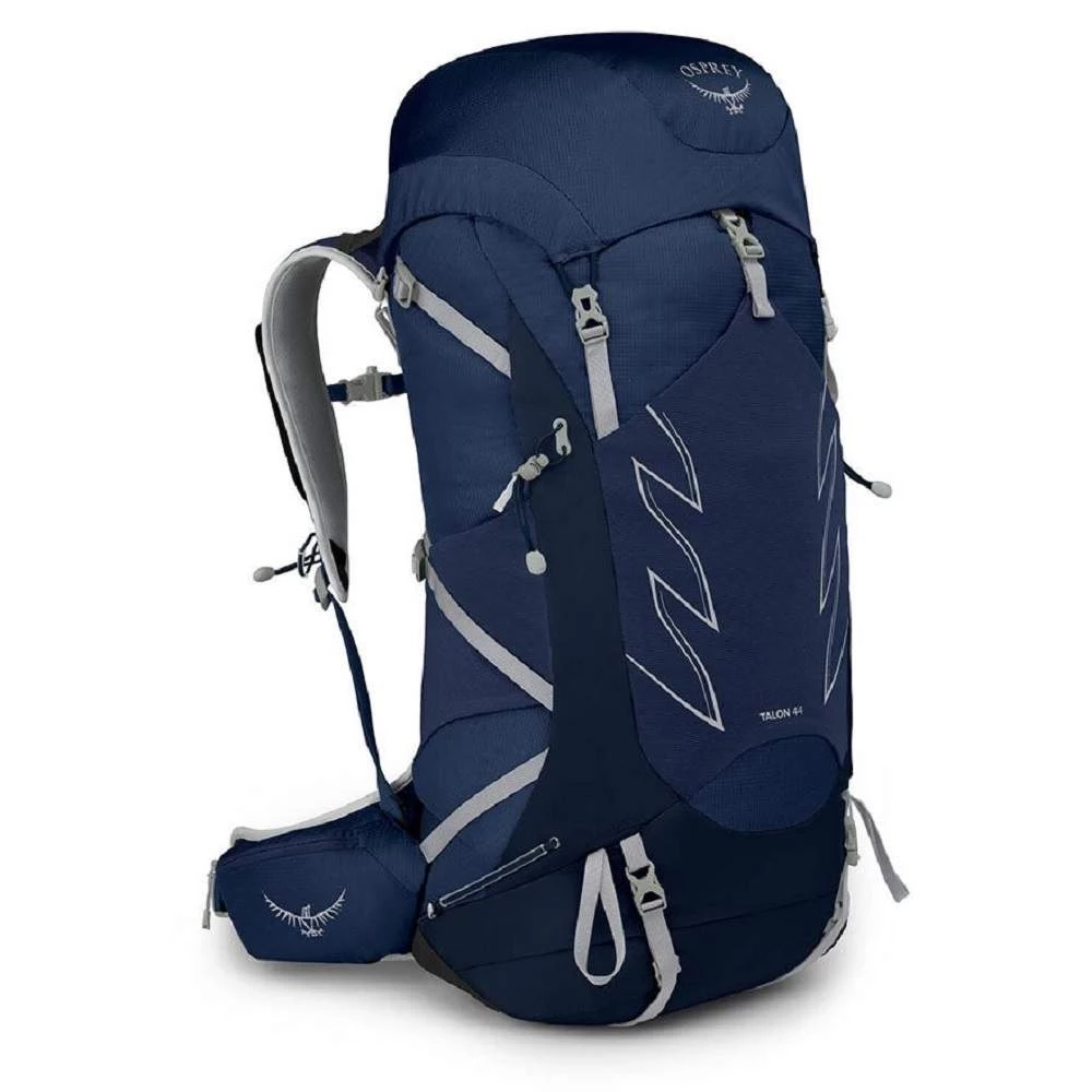 Рюкзак Osprey Talon 44