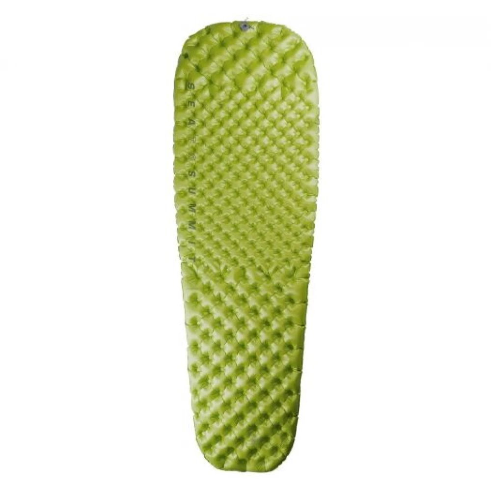 Килимок надувний Sea To Summit Air Sprung Comfort Light Insulated Mat Large