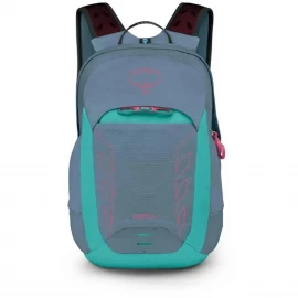 Рюкзак Osprey Tempest 11 Junior