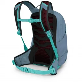 Рюкзак Osprey Tempest 11 Junior