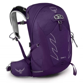 Рюкзак Osprey Tempest 20