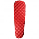 Килимок надувний Sea To Summit Air Sprung Comfort Plus Insulated Mat Regular
