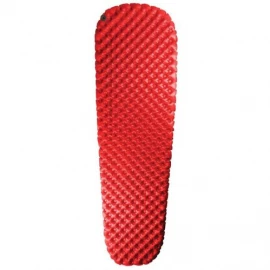 Коврик надувной Sea To Summit Air Sprung Comfort Plus Insulated Mat Regular