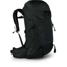 Рюкзак Osprey Tempest 34 XS/S