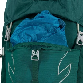 Рюкзак Osprey Tempest 34 XS/S