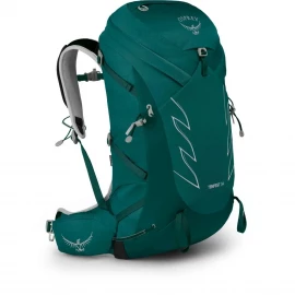 Рюкзак Osprey Tempest 34 XS/S