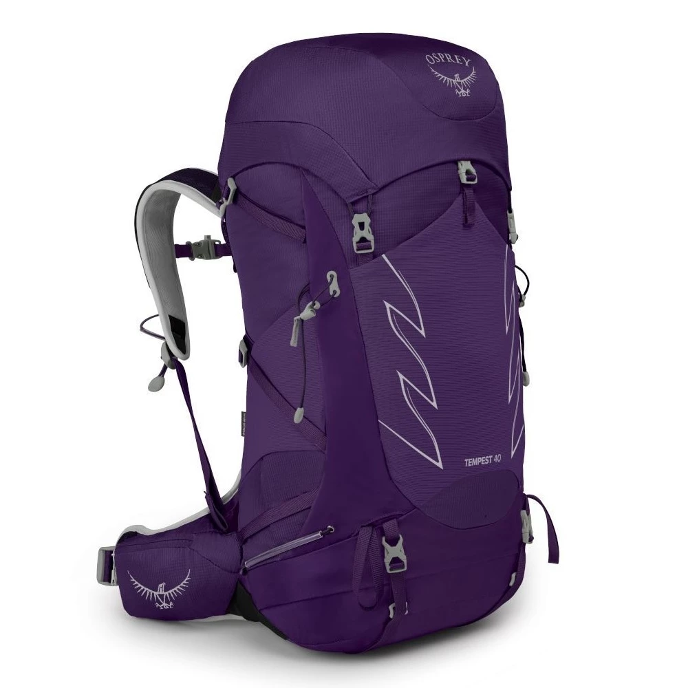 Рюкзак Osprey Tempest 40