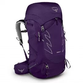 Рюкзак Osprey Tempest 50