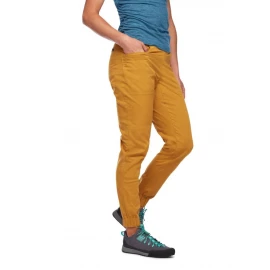 Штаны Black Diamond W Notion Sp Pants