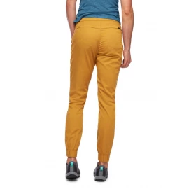 Штаны Black Diamond W Notion Sp Pants