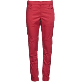 Штаны Black Diamond W Notion Sp Pants