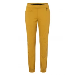 Штаны Black Diamond W Notion Sp Pants