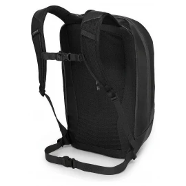Рюкзак Osprey Transporter Panel Loader