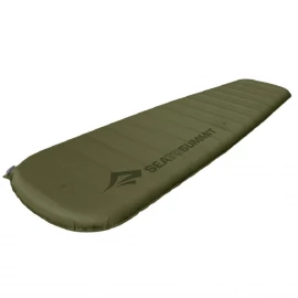 Килимок Sea To Summit Self Inflating Camp Plus Mat 75mm Large