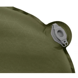 Килимок Sea To Summit Self Inflating Camp Plus Mat 75mm Large