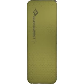 Коврик Sea To Summit Self Inflating Camp Plus Mat 75mm Rectangular Reg. Wide