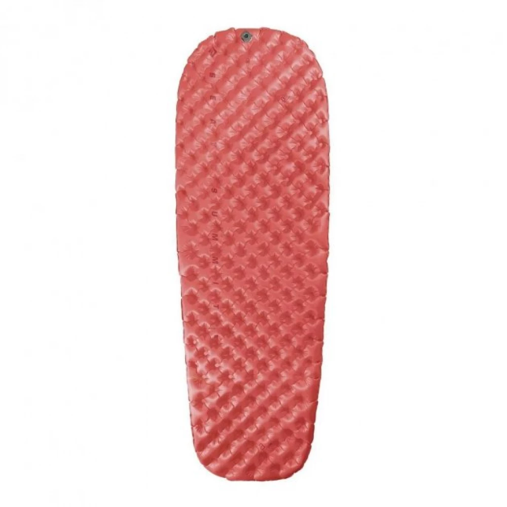 Килимок Sea To Summit Air Sprung UltraLight Insulated Mat Women's Regular