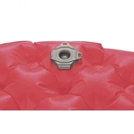 Килимок Sea To Summit Air Sprung UltraLight Insulated Mat Women's Regular
