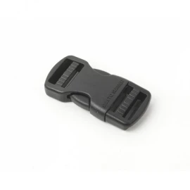 Пряжка Sea To Summit Buckle Side Release (15 mm)