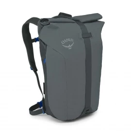 Рюкзак Osprey Transporter Roll 