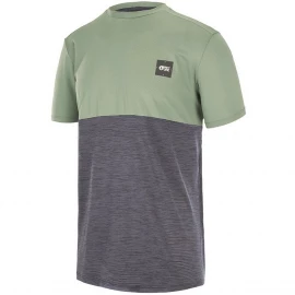 Футболка Picture Organic Rockers