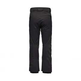 Штани Black Diamond M Boundary Line Insulated Pant
