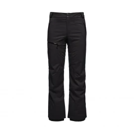Штани Black Diamond M Boundary Line Insulated Pant