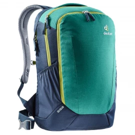 Рюкзак Deuter Giga