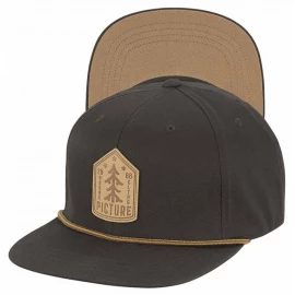 Кепка Picture Organic United