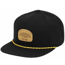 Кепка Picture Organic United Soft