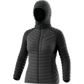 Куртка Dynafit Radical Down Hood Jacket Wms