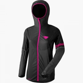 Куртка Dynafit Vert Wind Jacket Wms