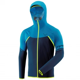 Куртка Dynafit Alpine WP 2.5L Jacket Mns