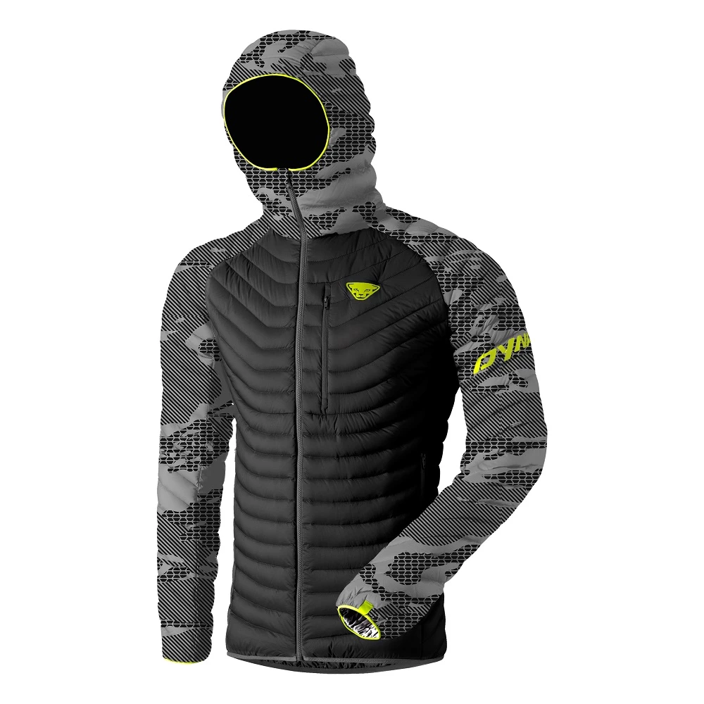 Куртка Dynafit Radical DWN Mns