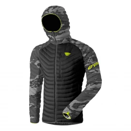 Куртка Dynafit Radical DWN Mns