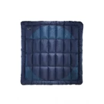 Спальник Therm-A-Rest Ramble Down Blanket