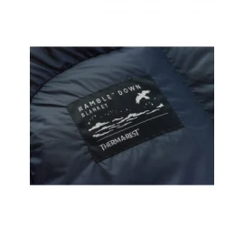 Спальник Therm-A-Rest Ramble Down Blanket