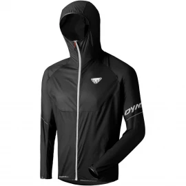 Куртка Dynafit Vert Wind Jacket Mns