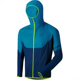 Куртка Dynafit Vert Wind Jacket Mns