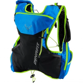 Рюкзак Dynafit Alpine 9