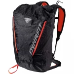 Рюкзак Dynafit Blacklight Pro 30