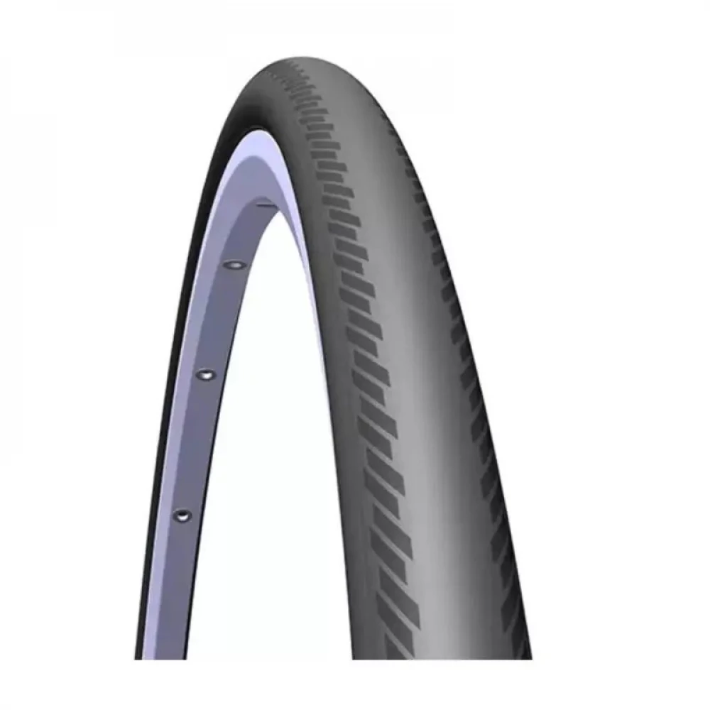 Покришка Rubena&Mitas Arrow 700 x 28"C (28"-622) 