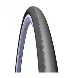 Покрышка Rubena&Mitas Arrow 700 x 28"C (28"-622) 