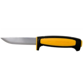 Ніж Morakniv Basic 511 LE 2020