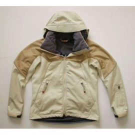 Куртка Marmot Storm Queen Jacket